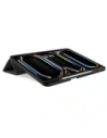 Etui Tech-Protect Smartcase Pen do Apple iPad Pro 11” 2024/2025 Black