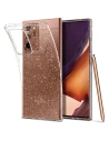 Spigen Liquid Crystal Samsung Galaxy Note 20 Ultra Glitter Crystal