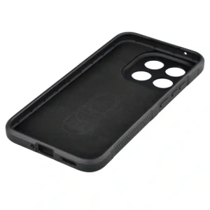 Pancerne etui Bizon Case Tur do Xiaomi 15T czarne