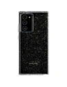 Kup Etui Spigen Liquid Crystal Samsung Galaxy Note 20 Ultra Glitter Crystal - SPN1197GLT - {ean13} - Sklep Home Screen