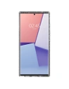 Kup Etui Spigen Liquid Crystal Samsung Galaxy Note 20 Ultra Glitter Crystal - SPN1197GLT - {ean13} - Sklep Home Screen