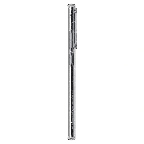 Kup Spigen Samsung Fall Flüssigkristall Galaxy Note 20 Ultra Glitter Crystal - SPN1197GLT - {ean13} - Sklep Home Screen