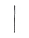 Kup Etui Spigen Liquid Crystal Samsung Galaxy Note 20 Ultra Glitter Crystal - SPN1197GLT - {ean13} - Sklep Home Screen