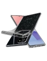 Kup Etui Spigen Liquid Crystal Samsung Galaxy Note 20 Ultra Glitter Crystal - SPN1197GLT - {ean13} - Sklep Home Screen
