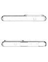 Kup Etui Spigen Liquid Crystal Samsung Galaxy Note 20 Ultra Glitter Crystal - SPN1197GLT - {ean13} - Sklep Home Screen