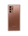 Buy Spigen Liquid Crystal Samsung Galaxy Note 20 Ultra Crystal Clear - SPN1198CL - {ean13} - Home Screen Store Europe