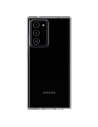 Buy Spigen Liquid Crystal Samsung Galaxy Note 20 Ultra Crystal Clear - SPN1198CL - {ean13} - Home Screen Store Europe