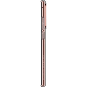 Kup Etui Spigen Liquid Crystal Samsung Galaxy Note 20 Ultra Cristal Clar - SPN1198CL - {ean13} - Sklep Home Screen