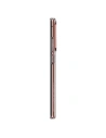 Buy Spigen Liquid Crystal Samsung Galaxy Note 20 Ultra Crystal Clear - SPN1198CL - {ean13} - Home Screen Store Europe