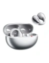 Bezprzewodowe słuchawki z klipsem QCY Crossky Clip C30S (srebrne)