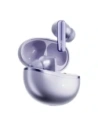 Bezprzewodowe słuchawki dokanałowe TWS QCY MeloBuds N70 Bluetooth 6.0 (fioletowe)