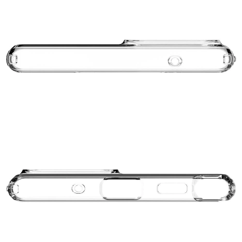 Buy Spigen Liquid Crystal Samsung Galaxy Note 20 Ultra Crystal Clear - SPN1198CL - {ean13} - Home Screen Store Europe