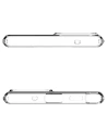 Buy Spigen Liquid Crystal Samsung Galaxy Note 20 Ultra Crystal Clear - SPN1198CL - {ean13} - Home Screen Store Europe