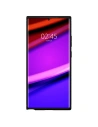 Buy Spigen Rugged Armor Samsung Galaxy Note 20 Ultra Matte Black - SPN1199BLK - {ean13} - Home Screen Store Europe