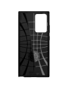 Kup Etui Spigen Rugged Armor Samsung Galaxy Note 20 Ultra Matná Černá - SPN1199BLK - {ean13} - Sklep Home Screen