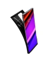 Kup Etui Spigen Rugged Armor Samsung Galaxy Note 20 Ultra Matt Fekete - SPN1199BLK - {ean13} - Sklep Home Screen