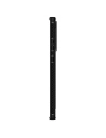 Kup Etui Spigen Rugged Armor Samsung Galaxy Note 20 Ultra Matná Černá - SPN1199BLK - {ean13} - Sklep Home Screen