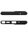 Kup Etui Spigen Rugged Armor Samsung Galaxy Note 20 Ultra Matná Černá - SPN1199BLK - {ean13} - Sklep Home Screen