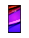 Buy Spigen Rugged Armor Samsung Galaxy Note 20 Matte Black - SPN1203BLK - {ean13} - Home Screen Store Europe