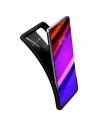 Kup Etui Spigen Rugged Armor Samsung Galaxy Note 20 Matt Fekete - SPN1203BLK - {ean13} - Sklep Home Screen