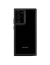 Kup Etui Spigen Ultra Hybrid Samsung Galaxy Note 20 Ultra Matt Fekete - SPN1207BLK - {ean13} - Sklep Home Screen