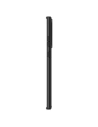 Kup Etui Spigen Ultra Hybrid Samsung Galaxy Note 20 Ultra Matt Fekete - SPN1207BLK - {ean13} - Sklep Home Screen