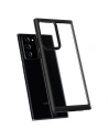 Kup Etui Spigen Ultra Hybrid Samsung Galaxy Note 20 Ultra Matná černá - SPN1207BLK - {ean13} - Sklep Home Screen