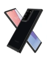 Kup Etui Spigen Ultra Hybrid Samsung Galaxy Note 20 Ultra Matt Fekete - SPN1207BLK - {ean13} - Sklep Home Screen