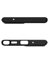 Kup Etui Spigen Ultra Hybrid Samsung Galaxy Note 20 Ultra Matt Fekete - SPN1207BLK - {ean13} - Sklep Home Screen