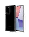 Kup Etui Spigen Ultra Hybrid Samsung Galaxy Note 20 Ultra Crystal Clear - SPN1208CL - {ean13} - Sklep Home Screen