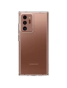 Kup Spigen Samsung Fall Ultra Hybrid Galaxy Note 20 Ultra Crystal Clear - SPN1208CL - {ean13} - Sklep Home Screen