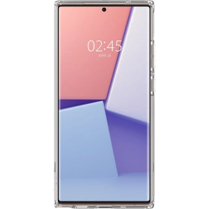 Kup Etui Spigen Ultra Hybrid Samsung Galaxy Note 20 Ultra Crystal Clear - SPN1208CL - {ean13} - Sklep Home Screen
