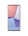 Kup Spigen Samsung Fall Ultra Hybrid Galaxy Note 20 Ultra Crystal Clear - SPN1208CL - {ean13} - Sklep Home Screen