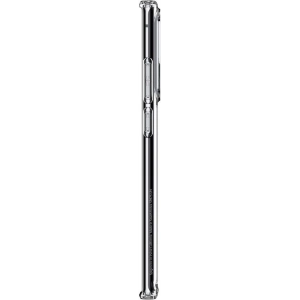 Kup Etui Spigen Ultra Hybrid Samsung Galaxy Note 20 Ultra Crystal Clear - SPN1208CL - {ean13} - Sklep Home Screen