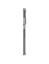 Kup Spigen Samsung Fall Ultra Hybrid Galaxy Note 20 Ultra Crystal Clear - SPN1208CL - {ean13} - Sklep Home Screen