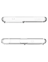 Kup Spigen Samsung Fall Ultra Hybrid Galaxy Note 20 Ultra Crystal Clear - SPN1208CL - {ean13} - Sklep Home Screen