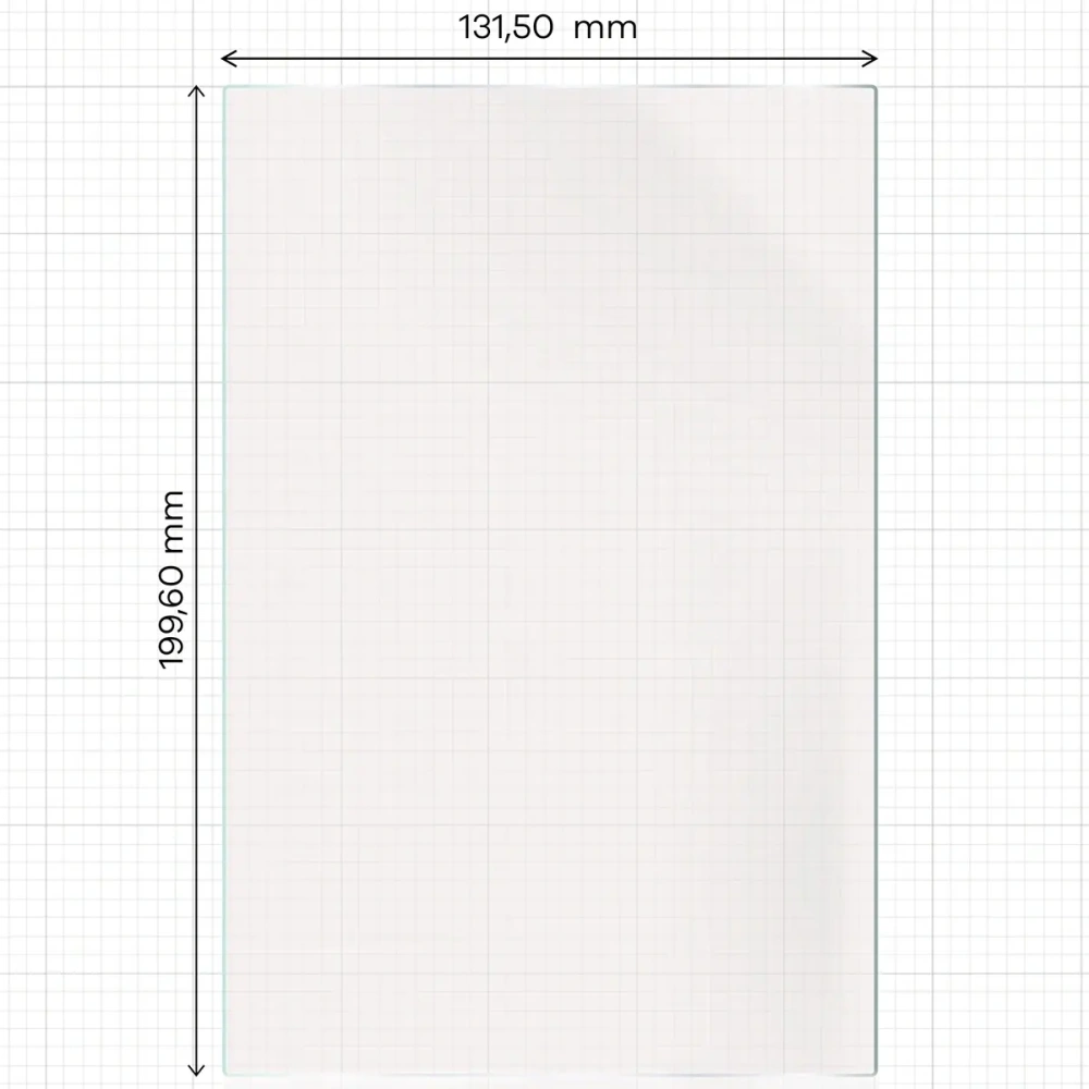 Folia matowa Bizon Glass Tab Film Sun do Lenovo Legion Go 2