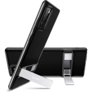 Kup Etui ESR Air Shield Boost Samsung Galaxy Note 20 Clear - ESR201CL - {ean13} - Sklep Home Screen