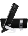 Etui ESR Air Shield Boost Samsung Galaxy Note 20 Čiré