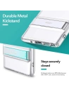 Kup Etui ESR Air Shield Boost Samsung Galaxy Note 20 Clear - ESR201CL - {ean13} - Sklep Home Screen