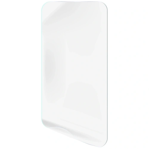 Folia hydrożelowa na ekran Bizon Glass Hydrogel Front do OnePlus 15