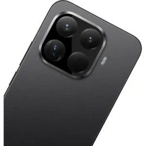 Szkło na aparat Bizon Glass Lens do Xiaomi 15T Pro [2 PACK]