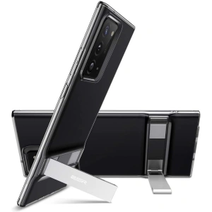 Kup Etui ESR Air Shield Boost Samsung Galaxy Note 20 Ultra Clear - ESR202CL - {ean13} - Sklep Home Screen