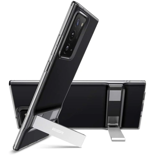 Buy ESR Air Shield Boost Samsung Galaxy Note 20 Ultra Clear - ESR202CL - {ean13} - Home Screen Store Europe