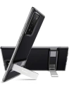 Etui ESR Air Shield Boost Samsung Galaxy Note 20 Ultra Čiré