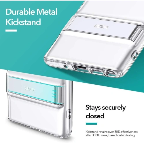 Buy ESR Air Shield Boost Samsung Galaxy Note 20 Ultra Clear - ESR202CL - {ean13} - Home Screen Store Europe