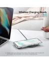 Buy ESR Air Shield Boost Samsung Galaxy Note 20 Ultra Clear - ESR202CL - {ean13} - Home Screen Store Europe
