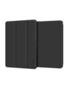 Etui Tech-Protect SmartCase Pen do Xiaomi Redmi Pad 2 Pro 12.1 Black