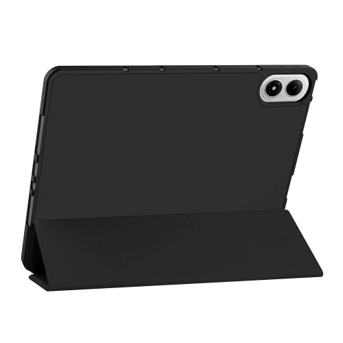 Etui Tech-Protect SmartCase Pen do Xiaomi Redmi Pad 2 Pro 12.1 Black