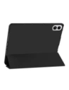 Etui Tech-Protect SmartCase Pen do Xiaomi Redmi Pad 2 Pro 12.1 Black